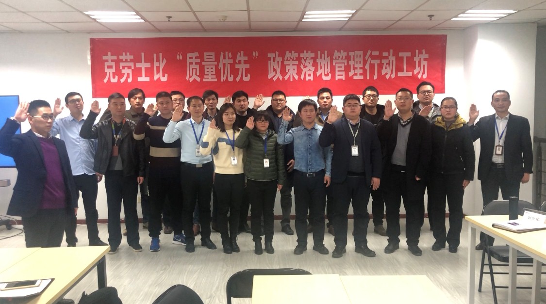 万象城平台|南京欣网|欣网通信