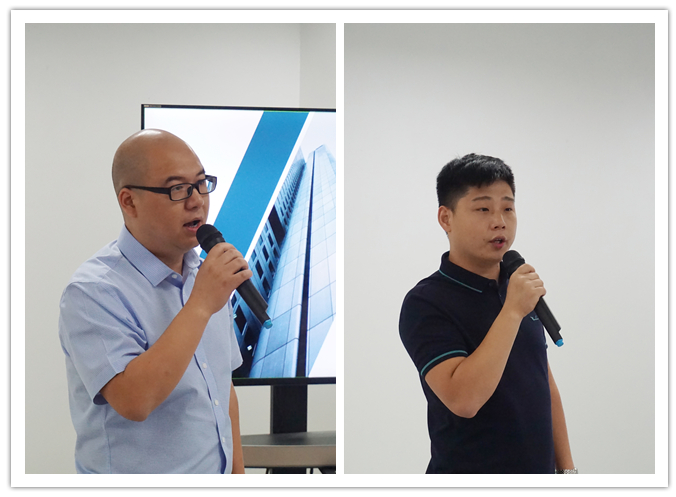 万象城平台|南京欣网|欣网通信