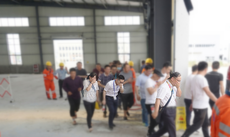万象城平台|南京欣网|欣网通信