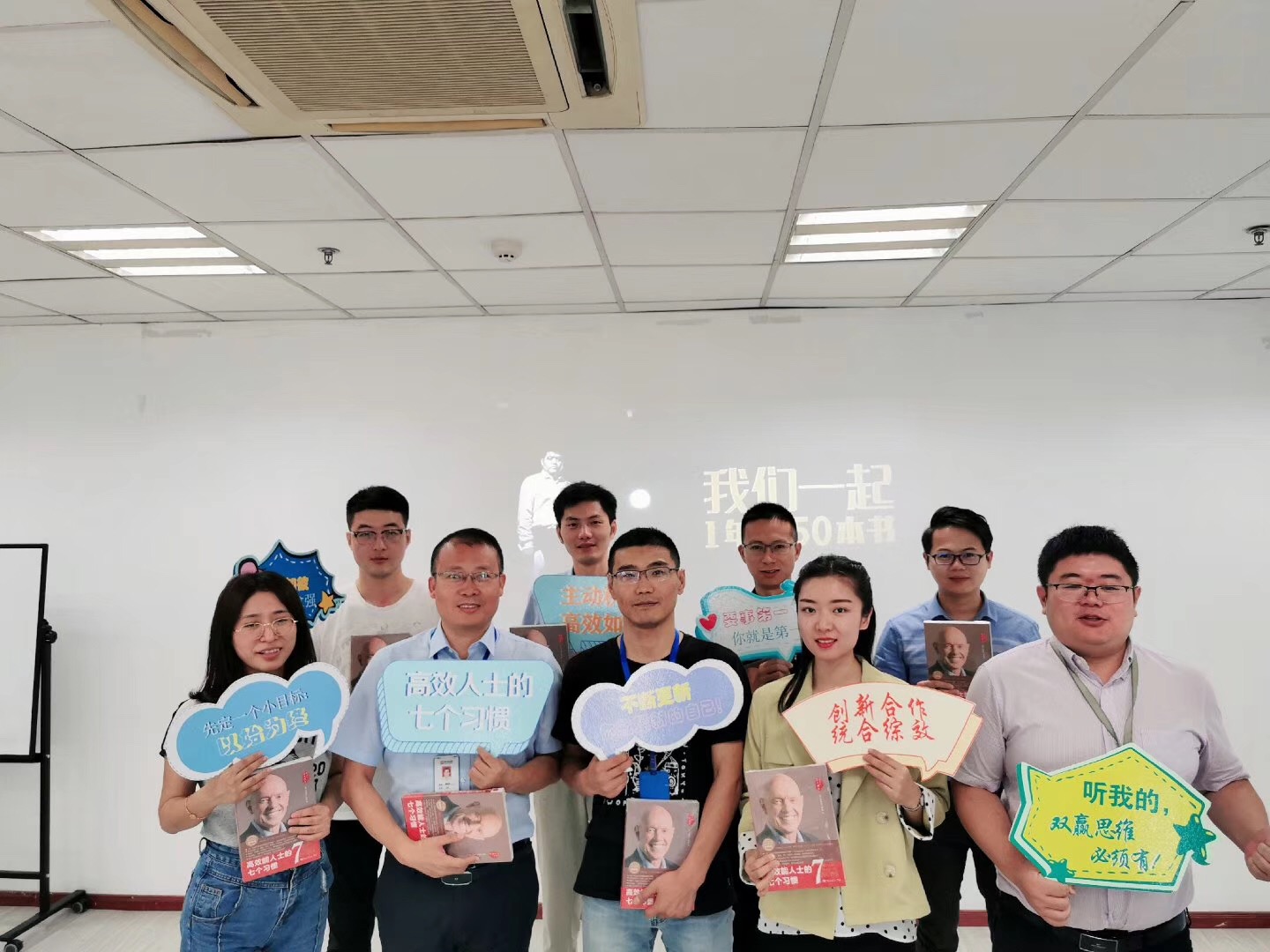 万象城平台|南京欣网|欣网通信