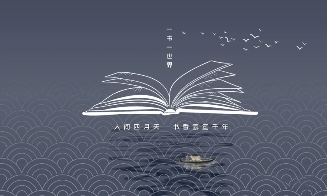万象城平台|南京欣网|欣网通信