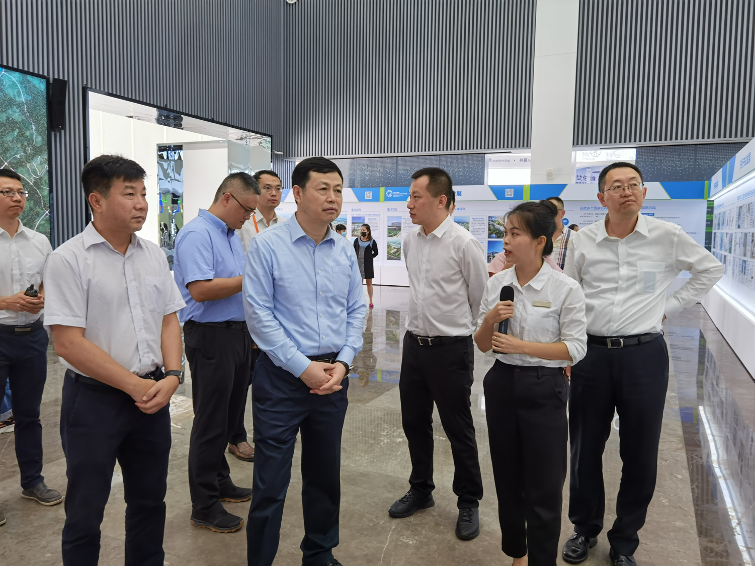 万象城平台|南京欣网|欣网通信