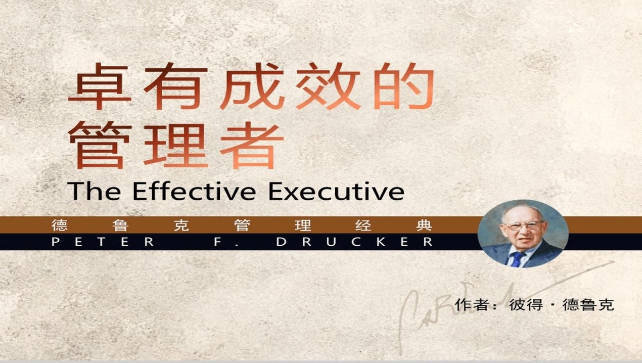 万象城平台|南京欣网|欣网通信