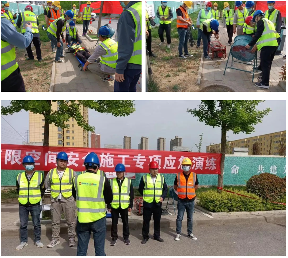万象城平台|南京欣网|欣网通信