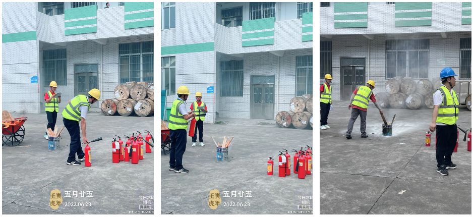 万象城平台|南京欣网|欣网通信