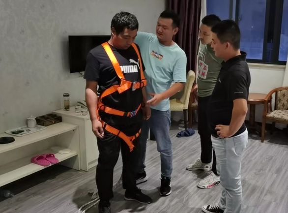 万象城平台|南京欣网|欣网通信