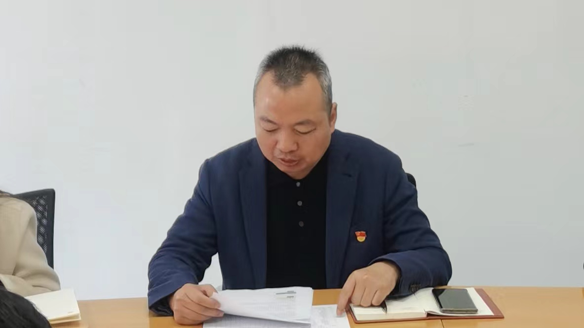 万象城平台|南京欣网|欣网通信
