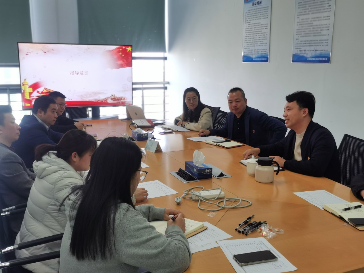 万象城平台|南京欣网|欣网通信