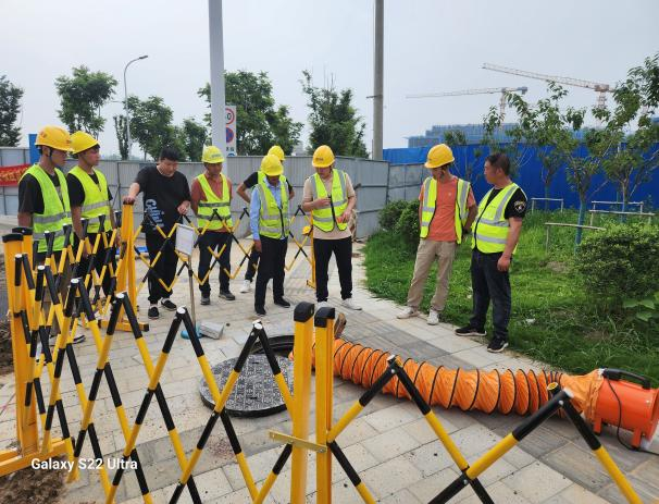 万象城平台|南京欣网|欣网通信