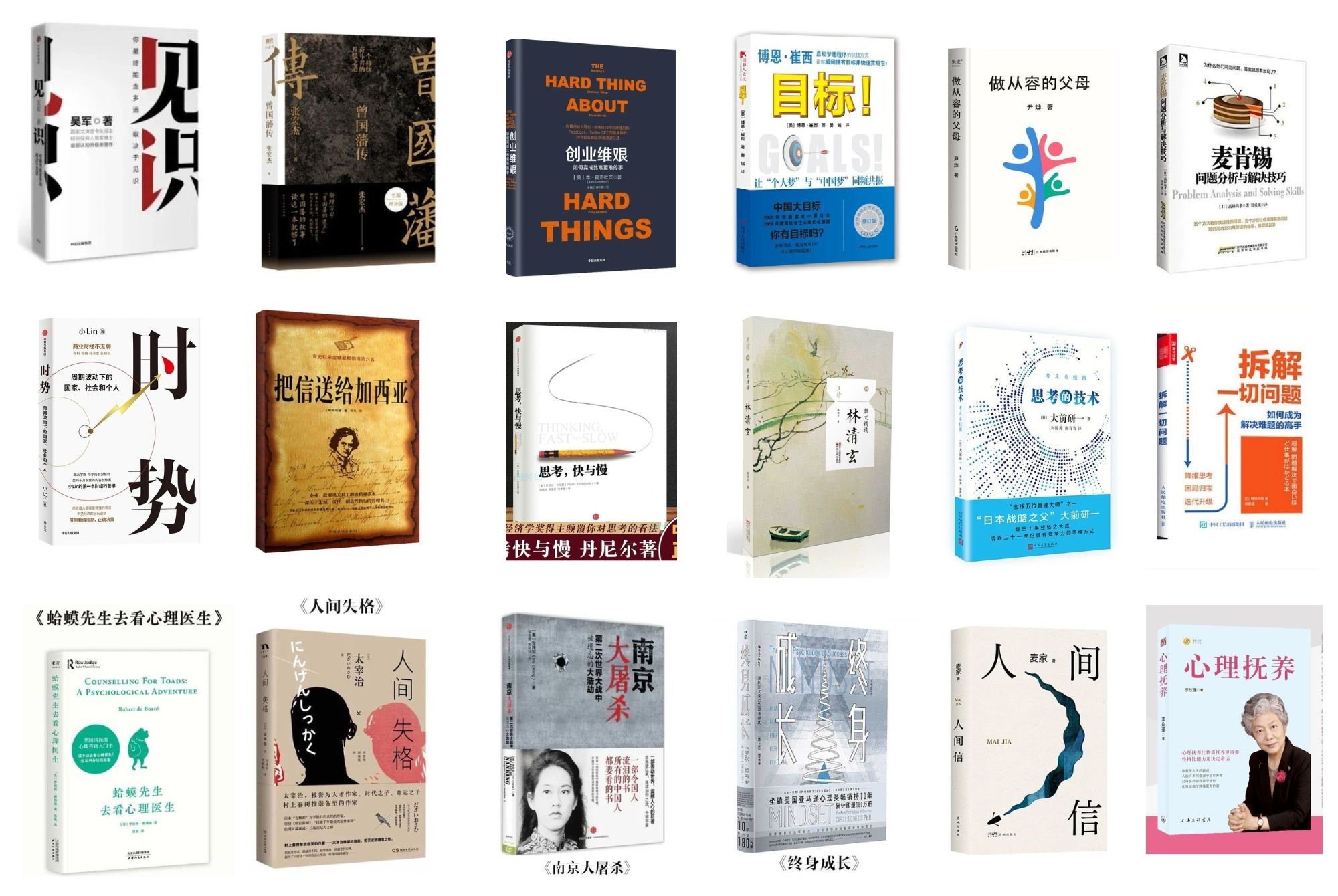 万象城平台|南京欣网|欣网通信