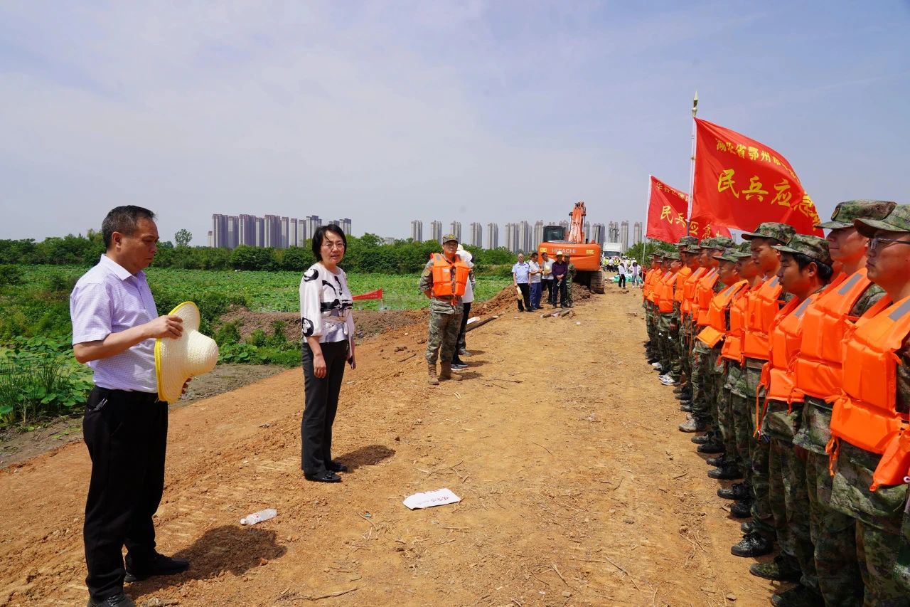 万象城平台|南京欣网|欣网通信